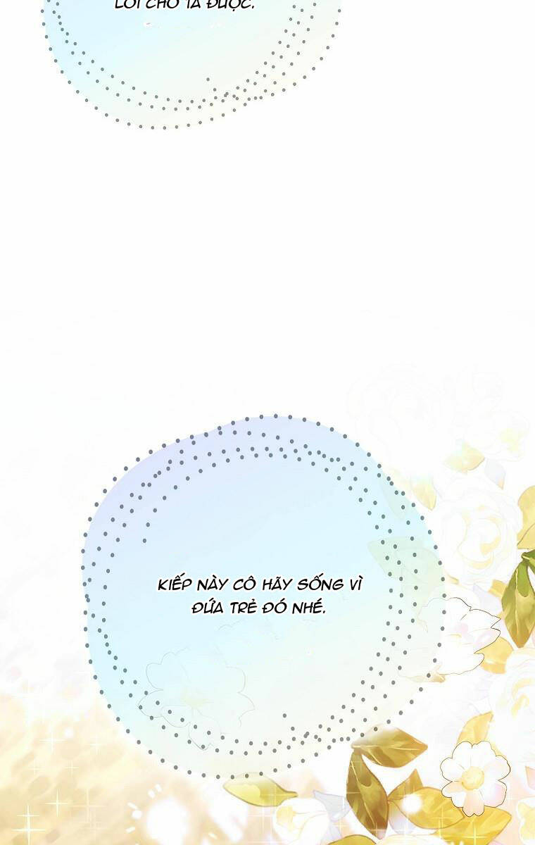 Chương 107.2 - Trang 2