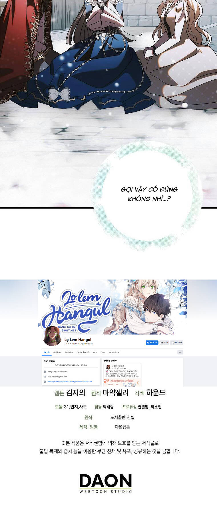 Chương 107.2 - Trang 12