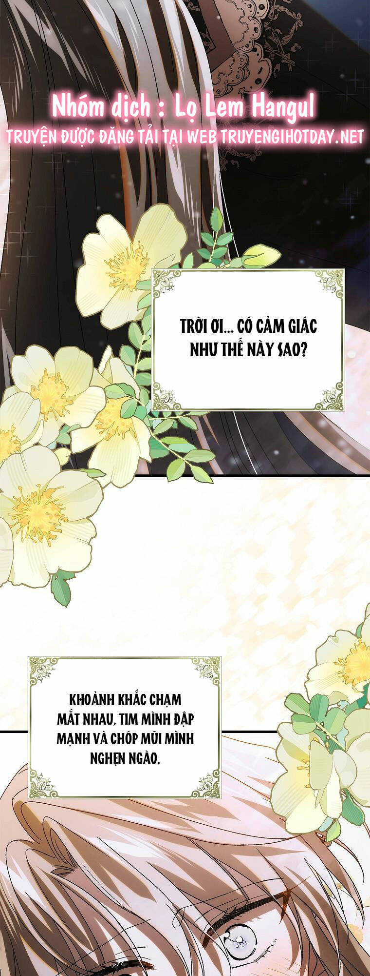 Chương 107.2 - Trang 4