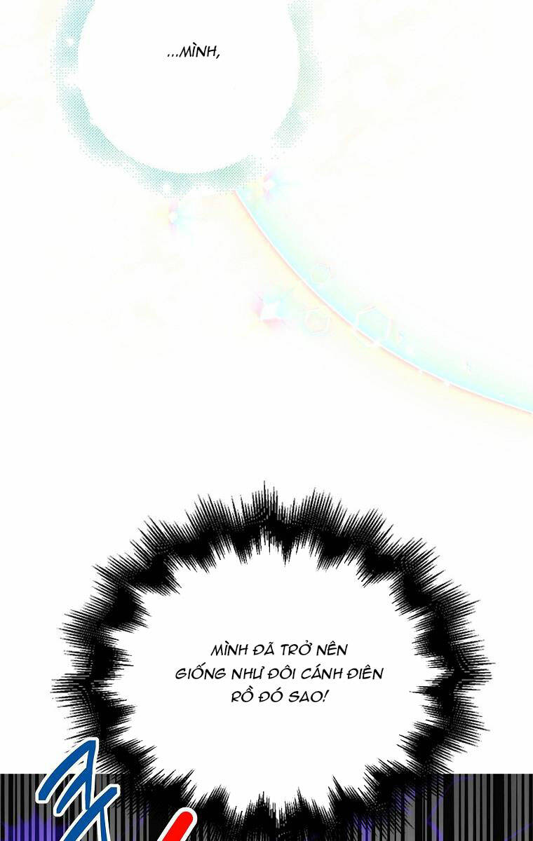Chương 107.2 - Trang 6