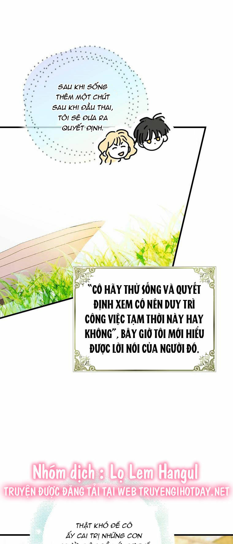Chương 107.2 - Trang 8