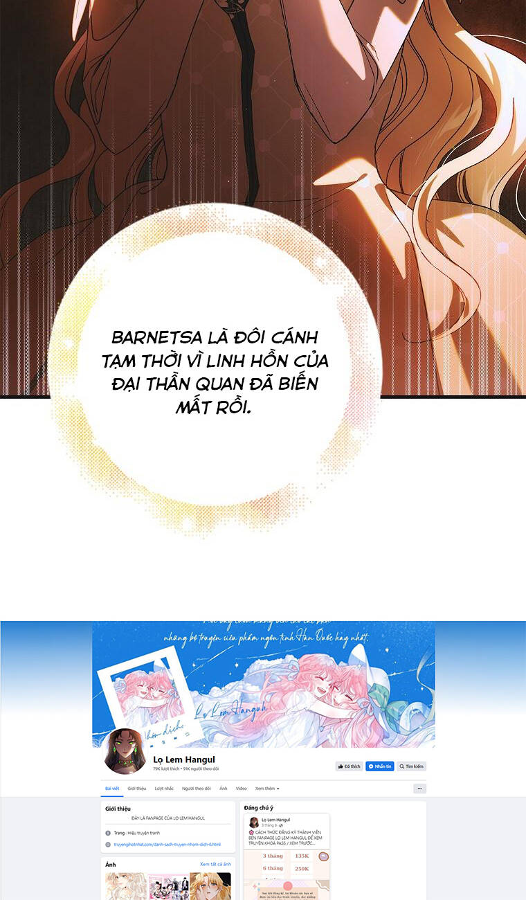 Chương 108.1 - Trang 12