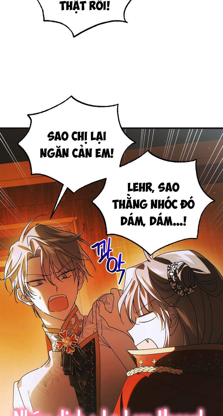 Chương 108.1 - Trang 15
