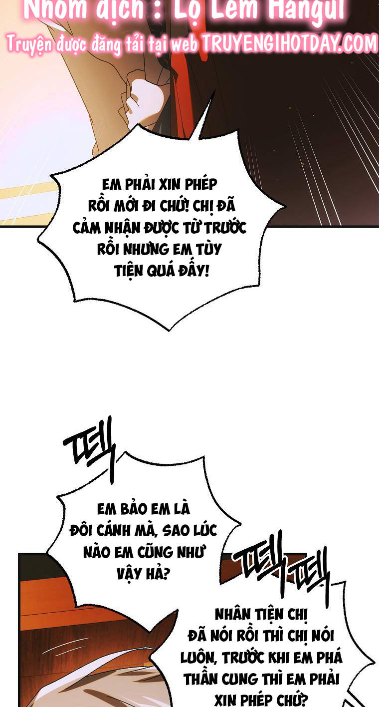 Chương 108.1 - Trang 16