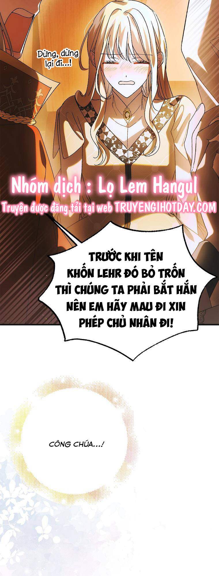 Chương 108.1 - Trang 18