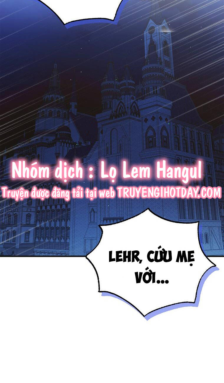 Chương 108.1 - Trang 20