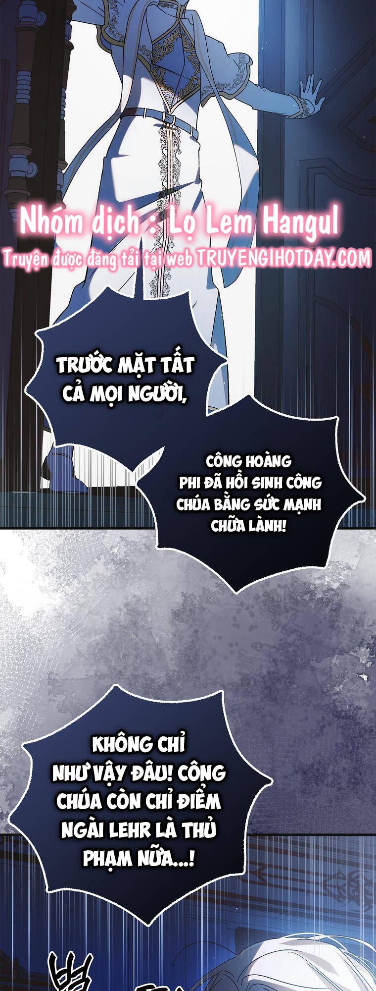 Chương 108.1 - Trang 25