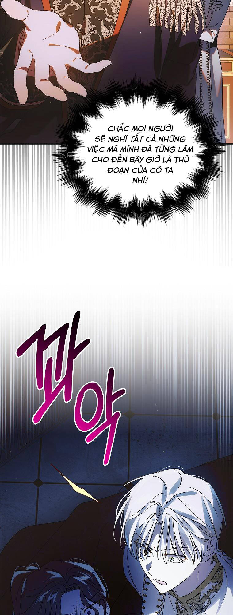 Chương 108.1 - Trang 29