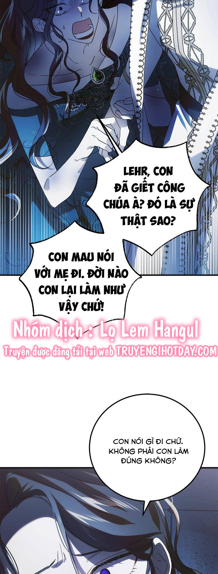 Chương 108.1 - Trang 30