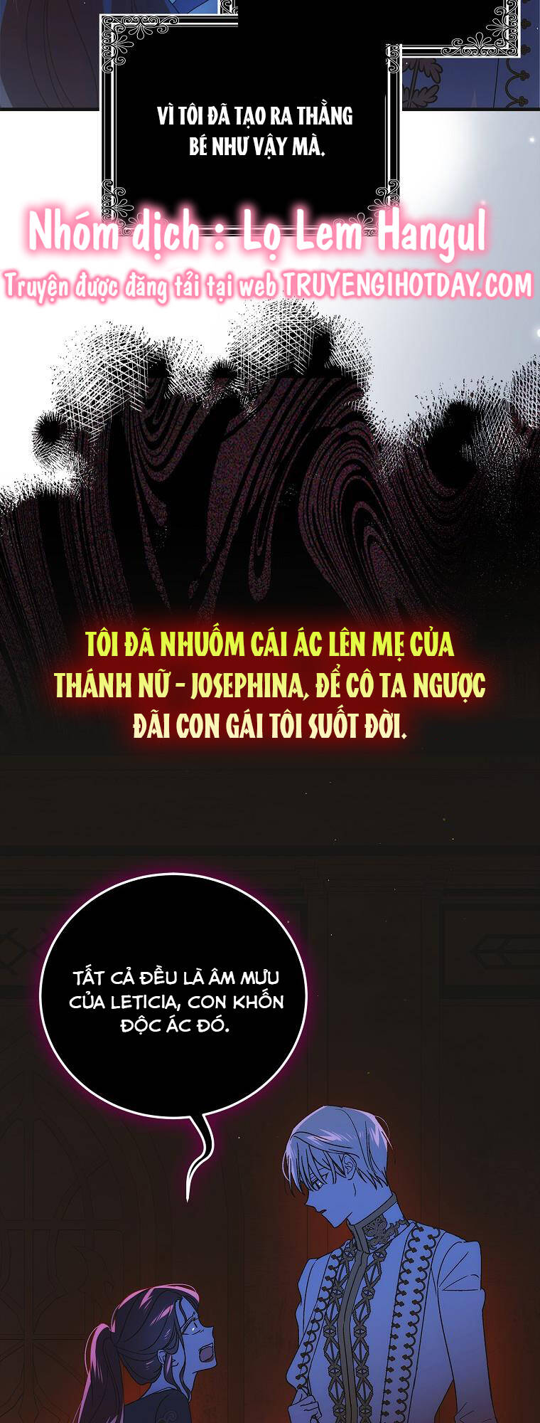 Chương 108.1 - Trang 33
