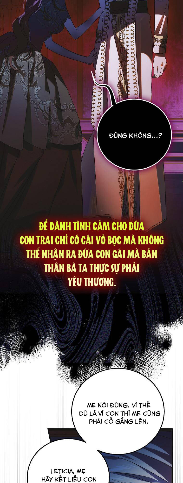 Chương 108.1 - Trang 34