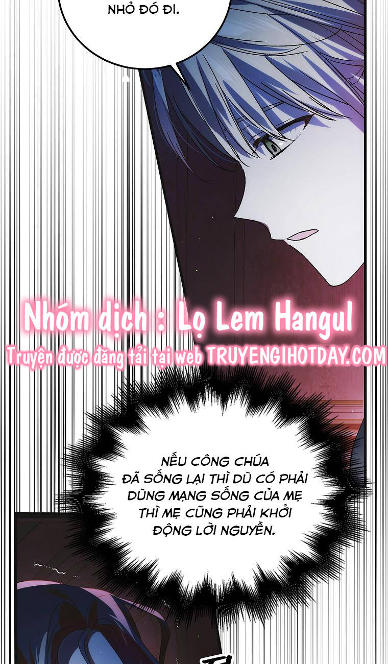 Chương 108.1 - Trang 35