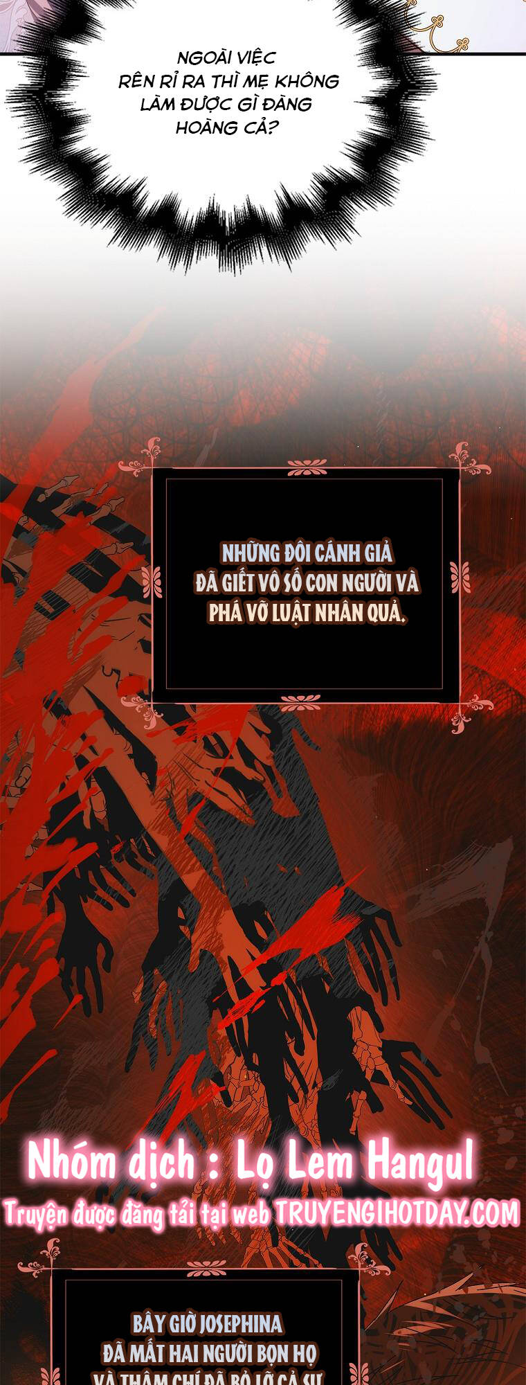 Chương 108.1 - Trang 38