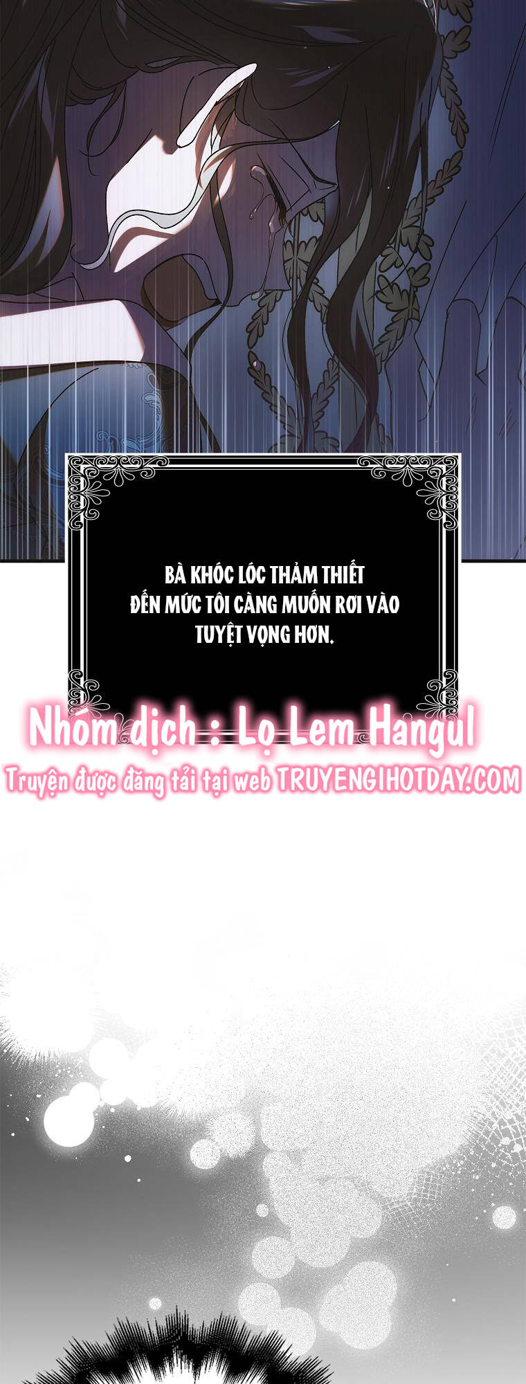Chương 108.1 - Trang 41