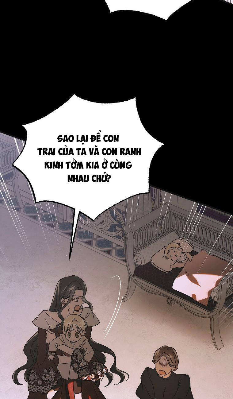 Chương 108.1 - Trang 43