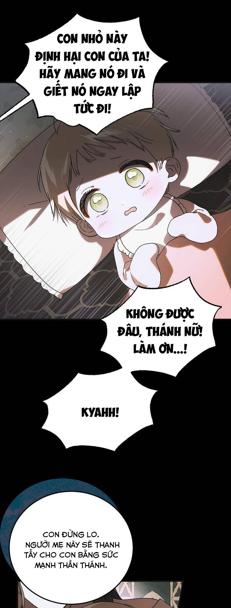 Chương 108.1 - Trang 45