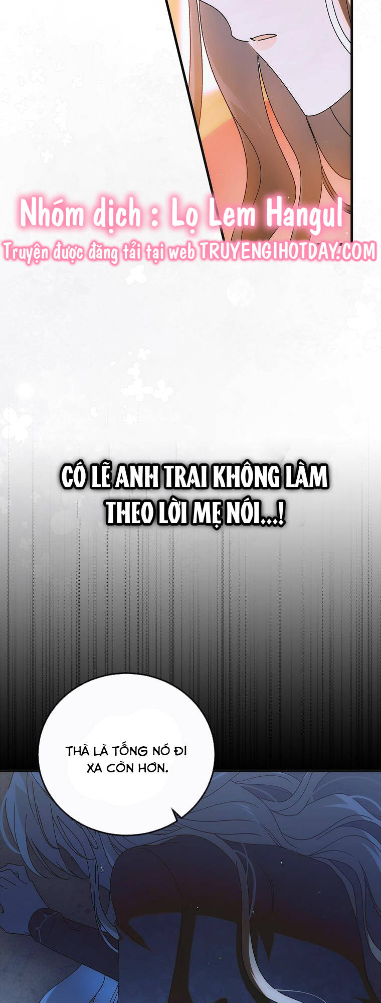 Chương 108.1 - Trang 6