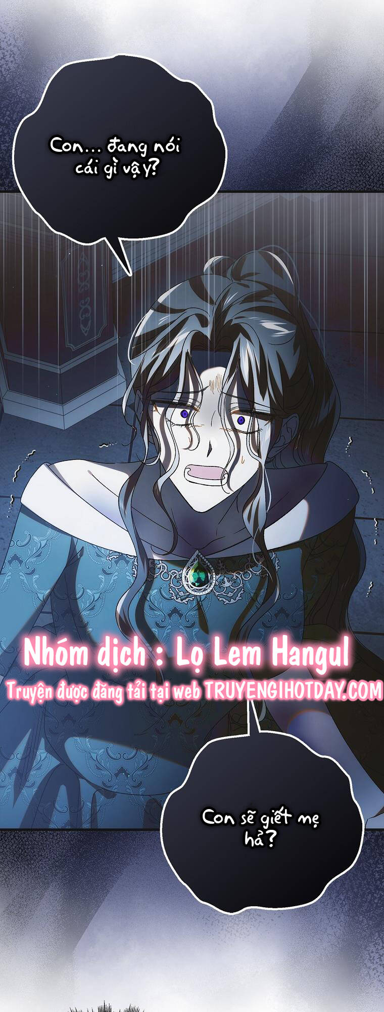 Chương 108.1 - Trang 54