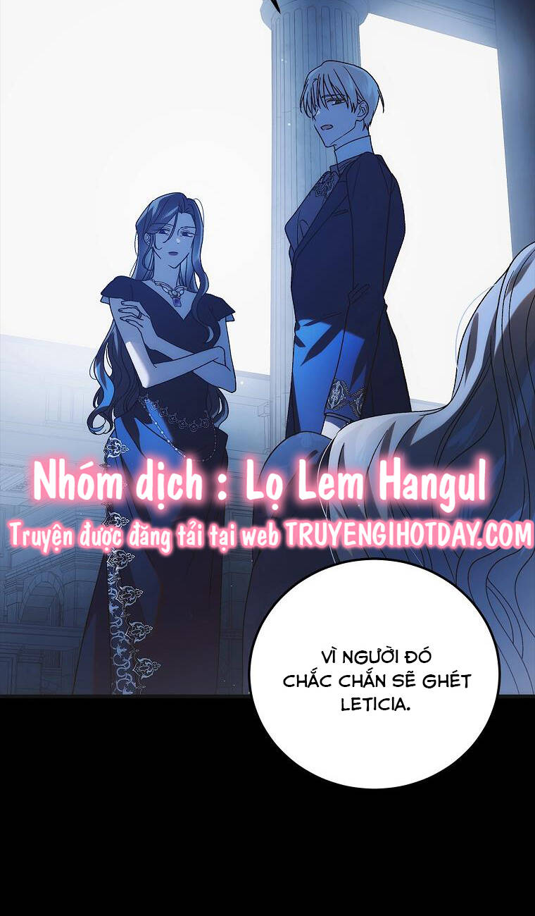 Chương 108.1 - Trang 8