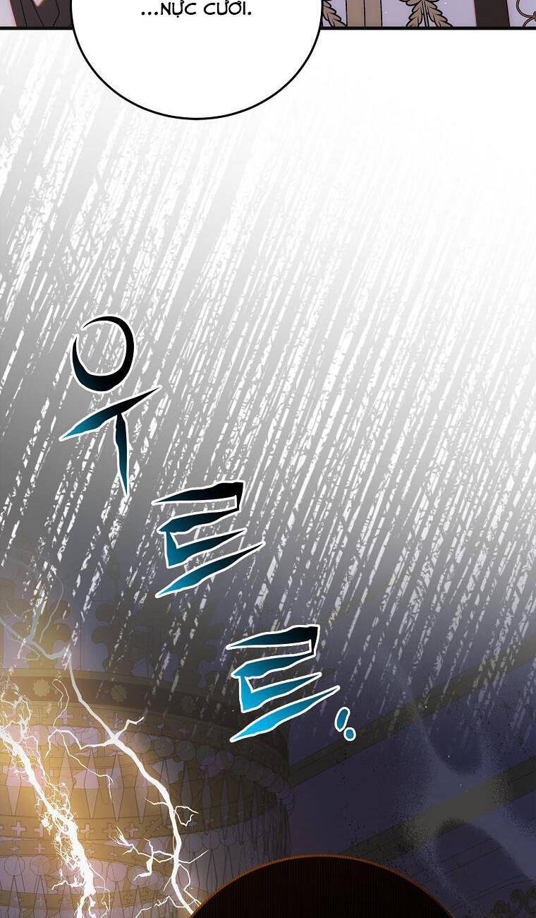 Chương 108.1 - Trang 72