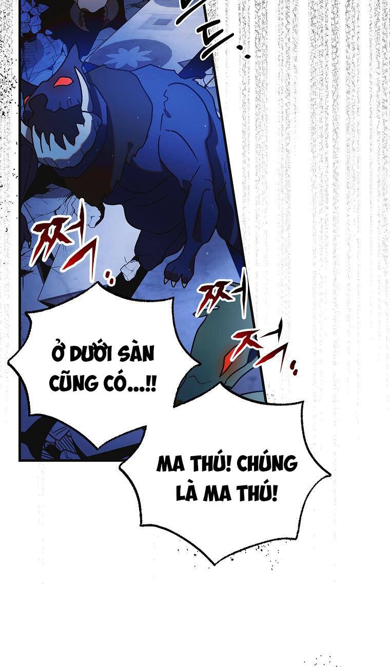 Chương 108.1 - Trang 75