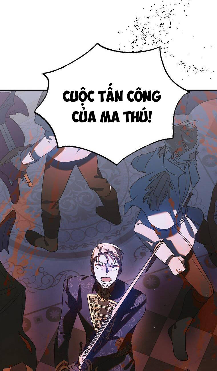 Chương 108.1 - Trang 76