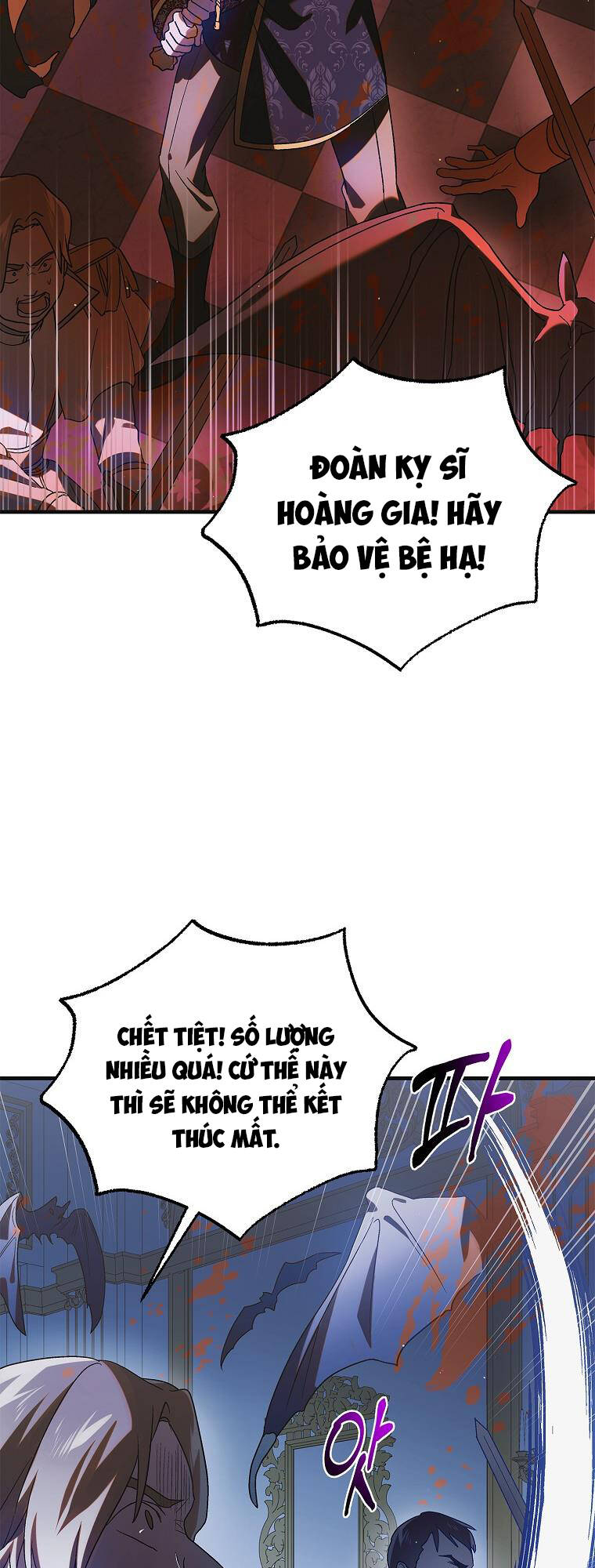Chương 108.1 - Trang 77