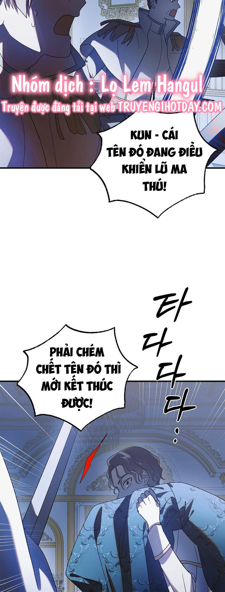 Chương 108.1 - Trang 78