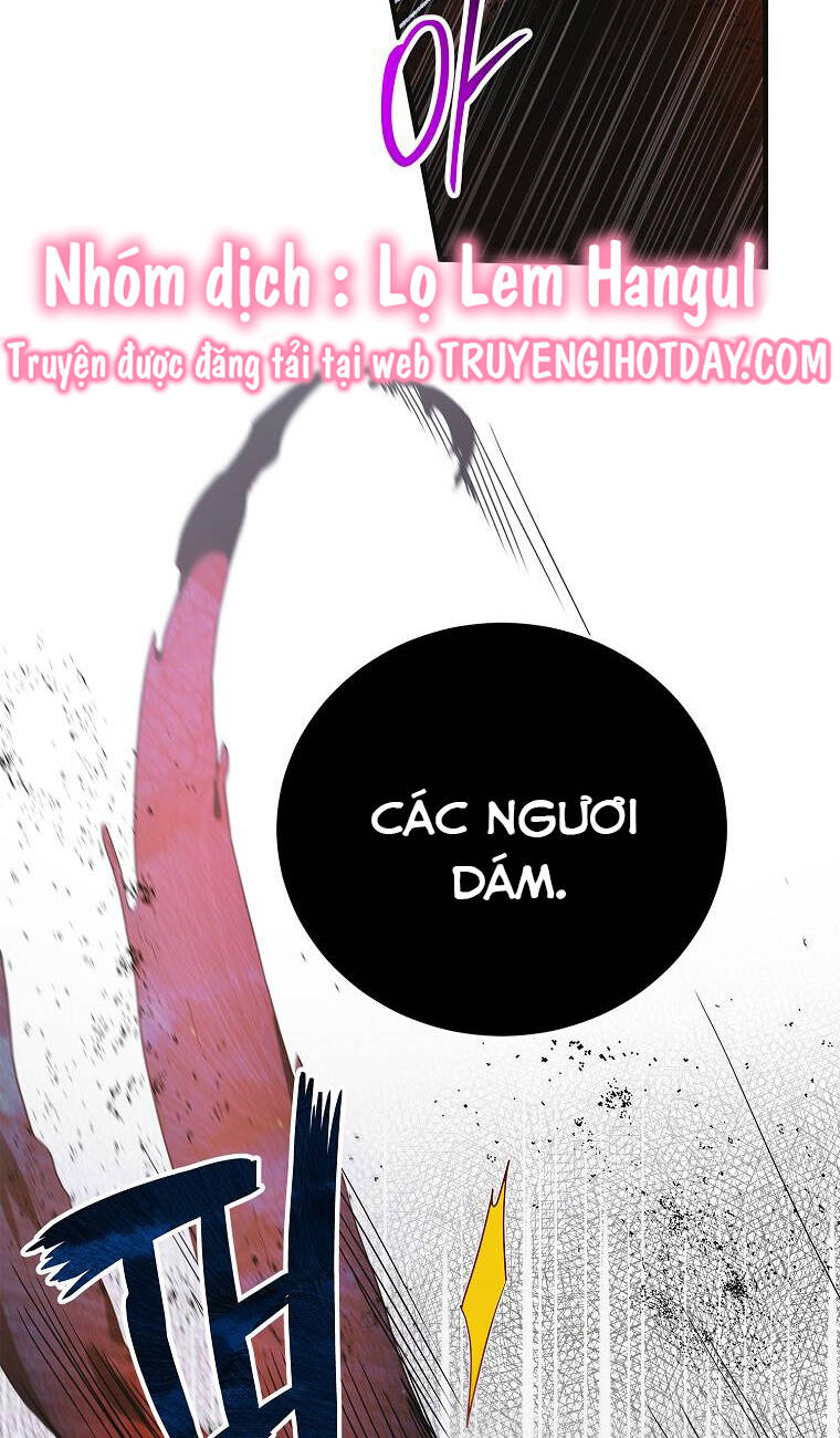 Chương 108.1 - Trang 80