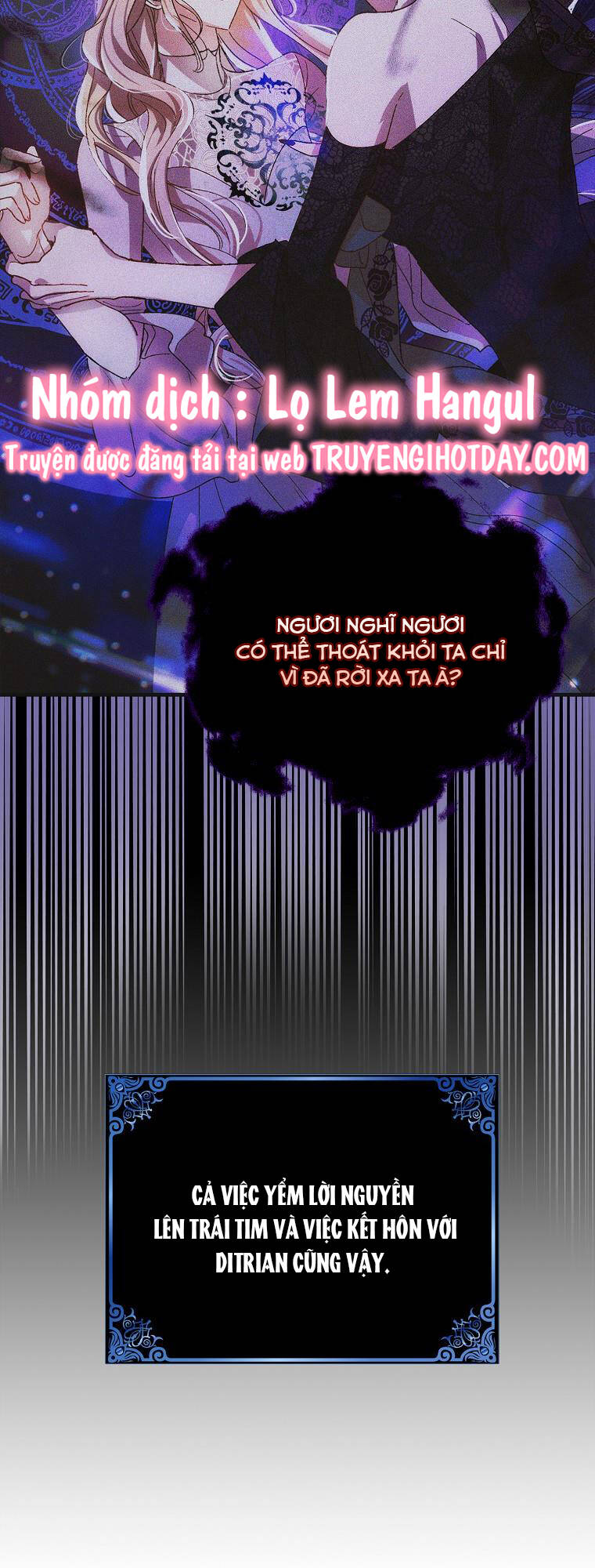 Chương 108.1 - Trang 10