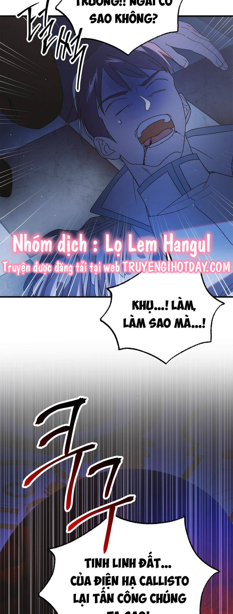 Chương 108.2 - Trang 2