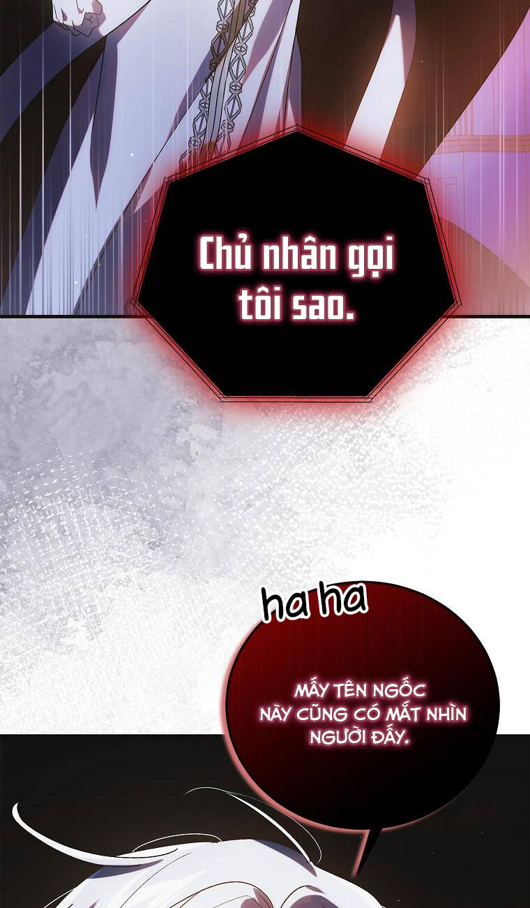 Chương 108.2 - Trang 4