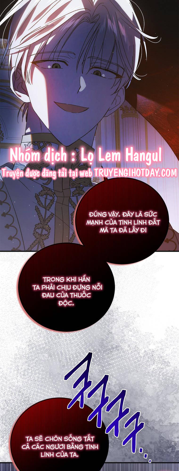 Chương 108.2 - Trang 5