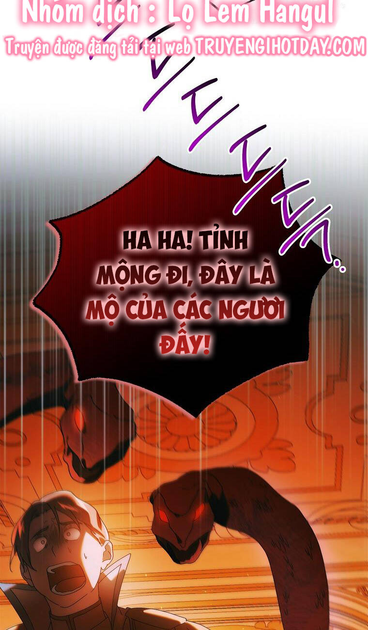 Chương 108.2 - Trang 8