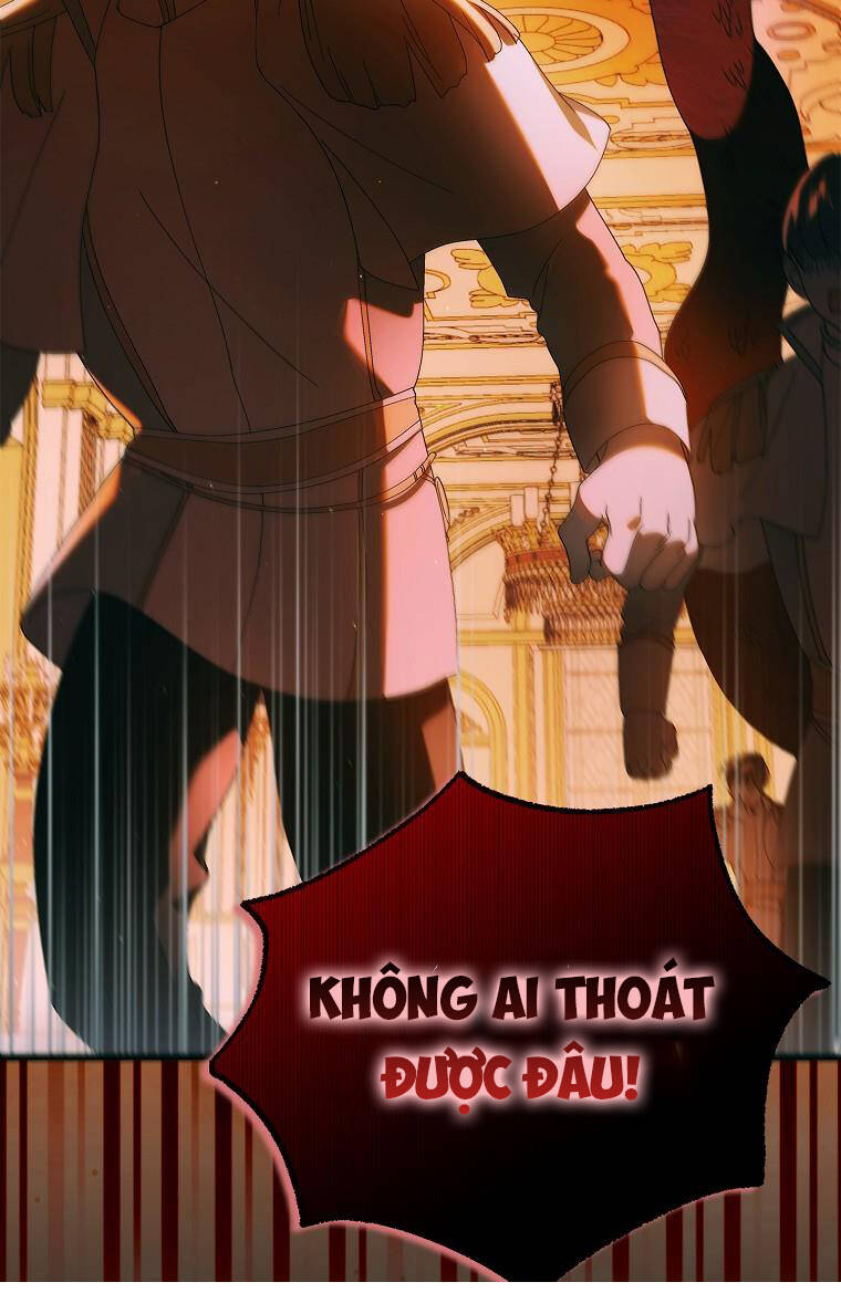 Chương 108.2 - Trang 9