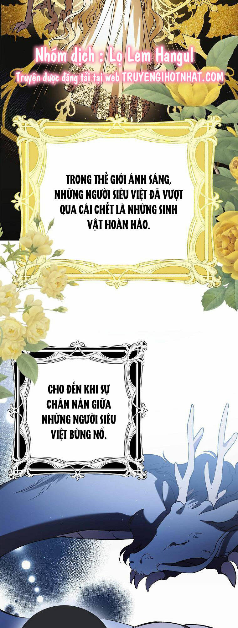 Chương 109.1 - Trang 37