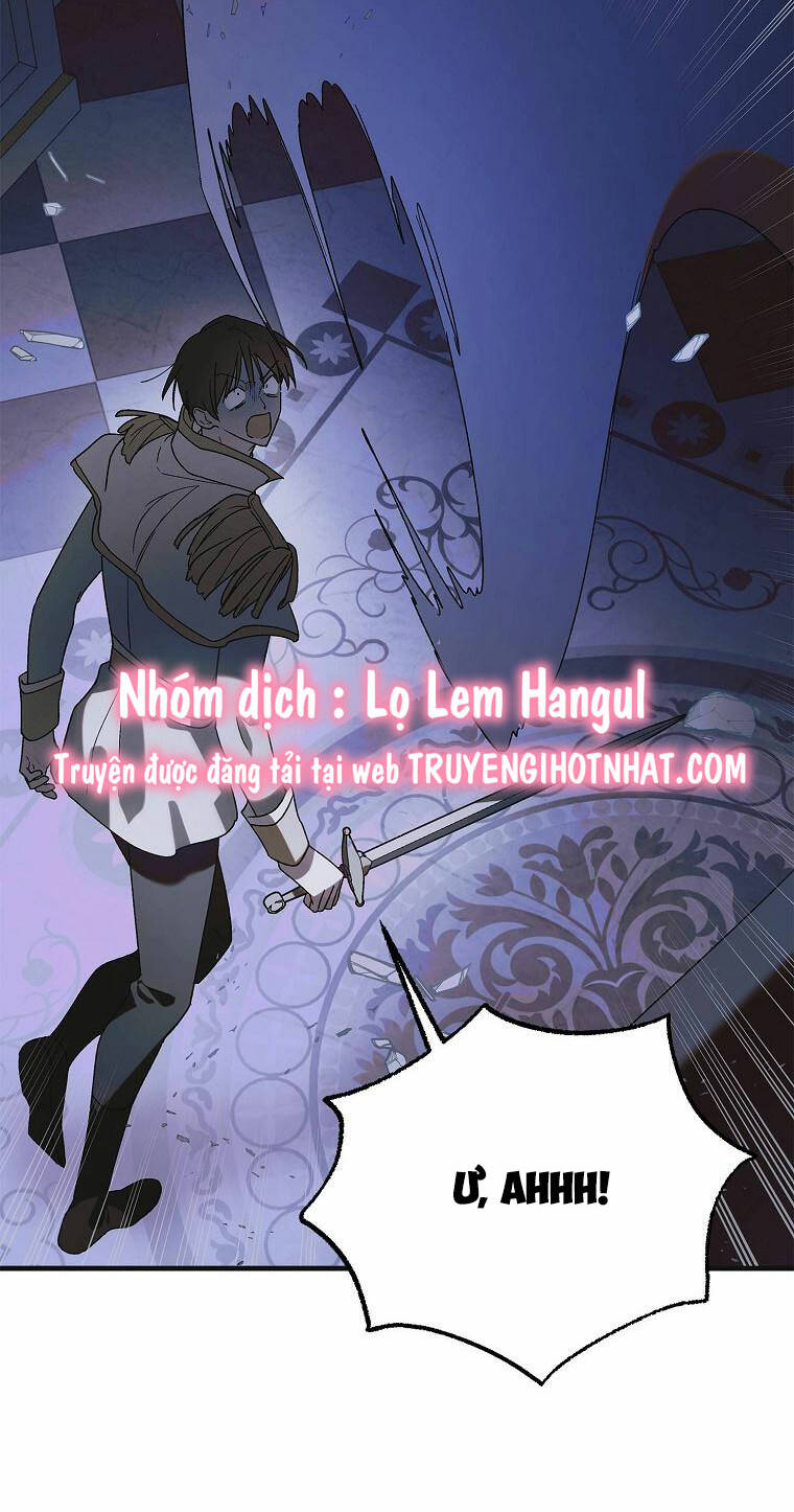 Chương 109.1 - Trang 6