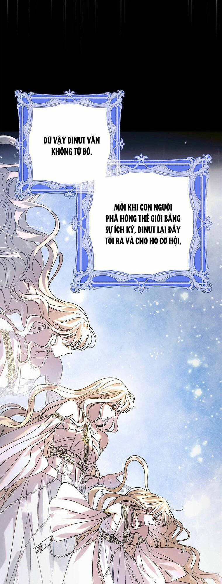Chương 109.1 - Trang 56