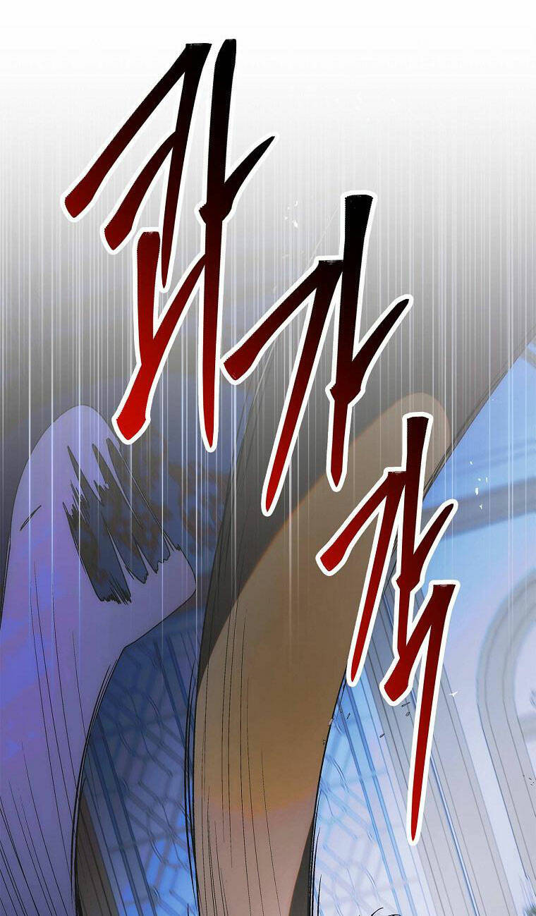 Chương 109.1 - Trang 8