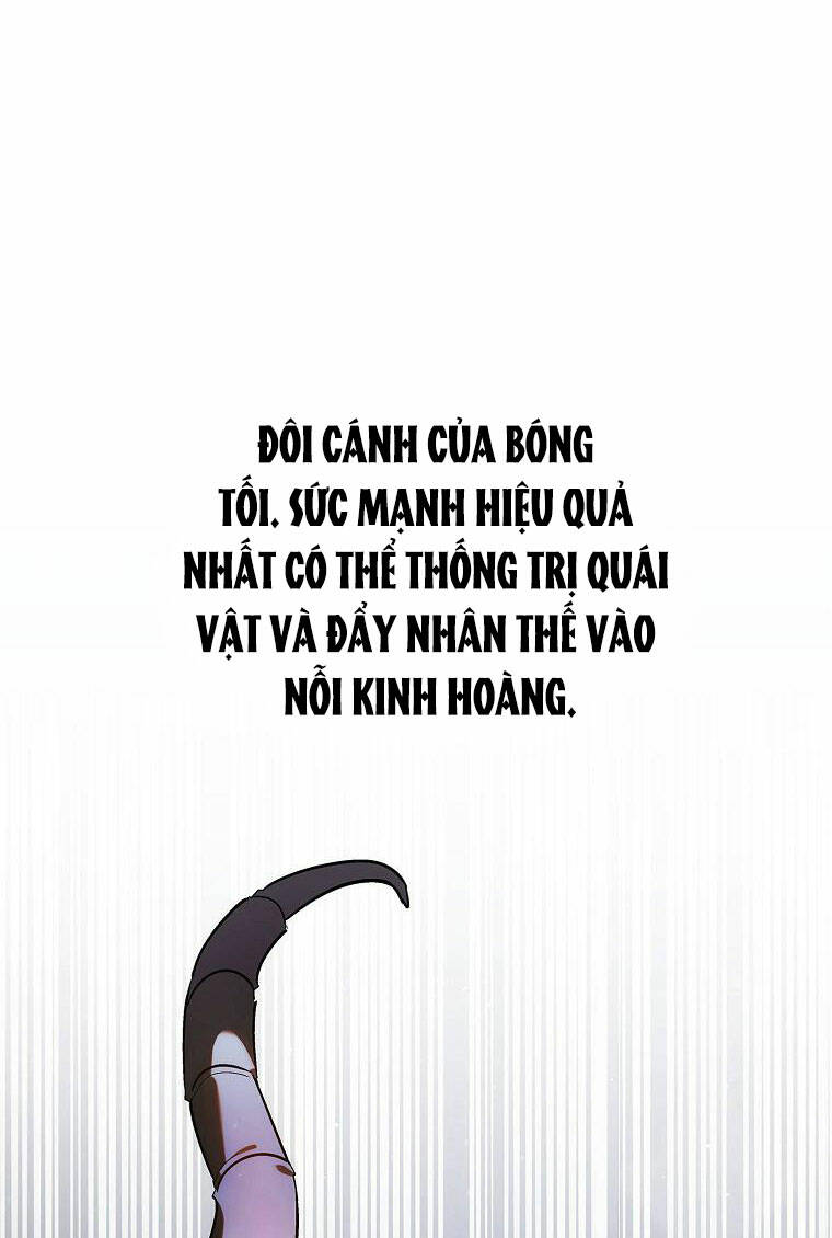 Chương 109.1 - Trang 78