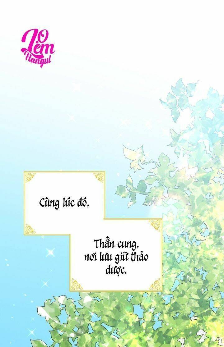 Chương 11 - Trang 15