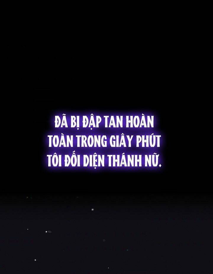 Chương 11 - Trang 47