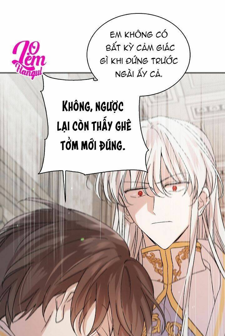 Chương 11 - Trang 78