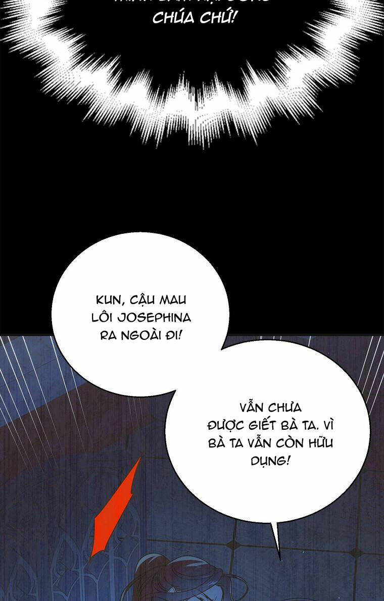 Chương 110.1 - Trang 2