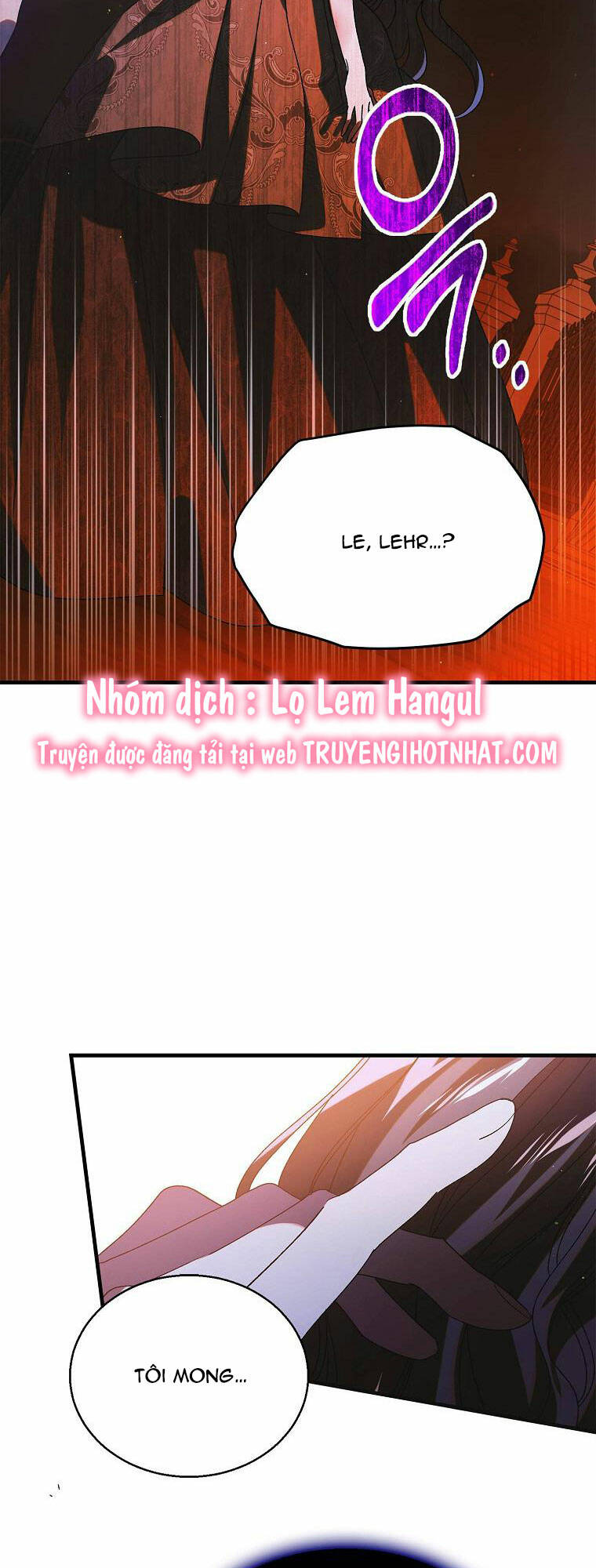 Chương 110.1 - Trang 13