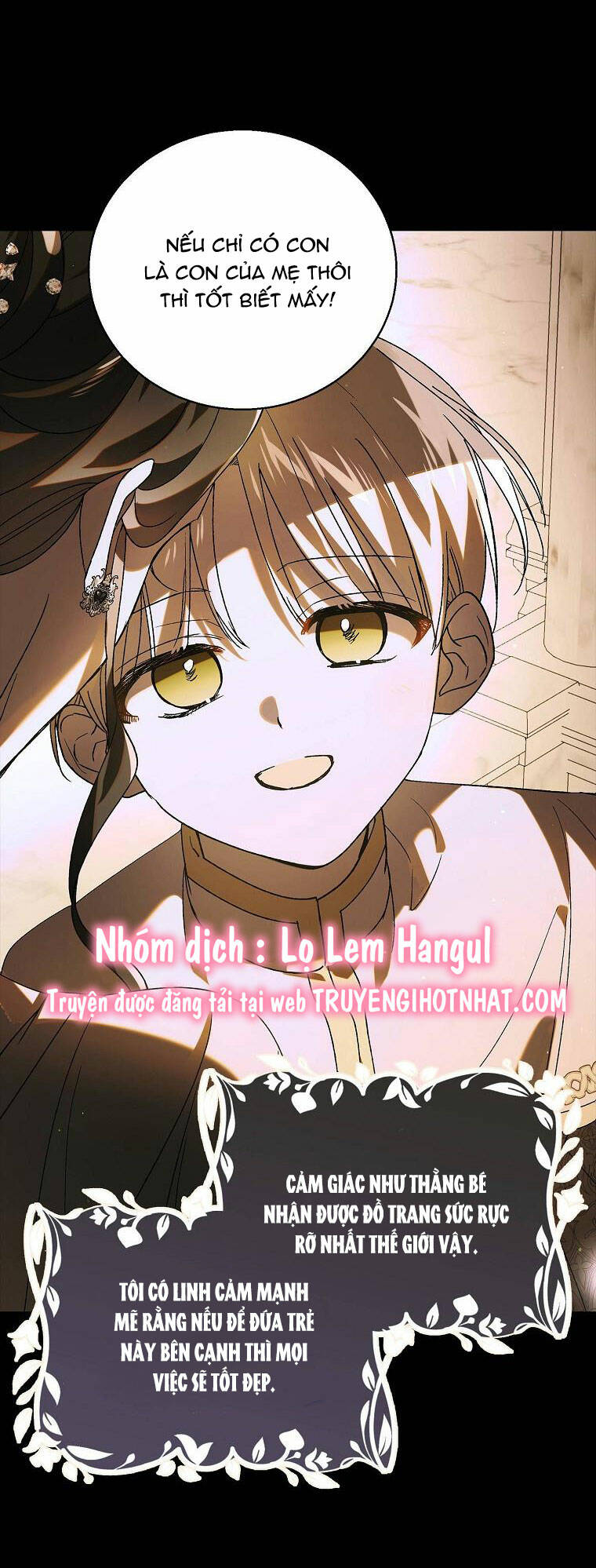 Chương 110.1 - Trang 37