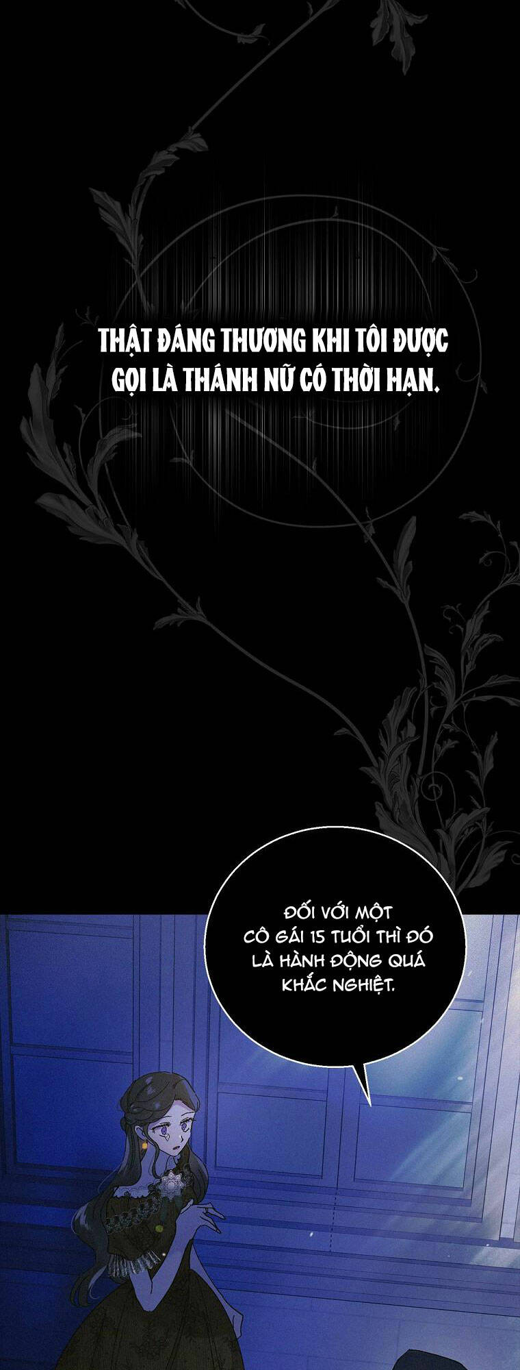 Chương 110.1 - Trang 42