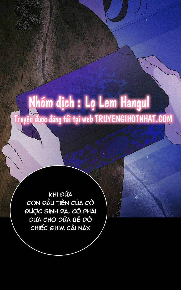 Chương 110.1 - Trang 44