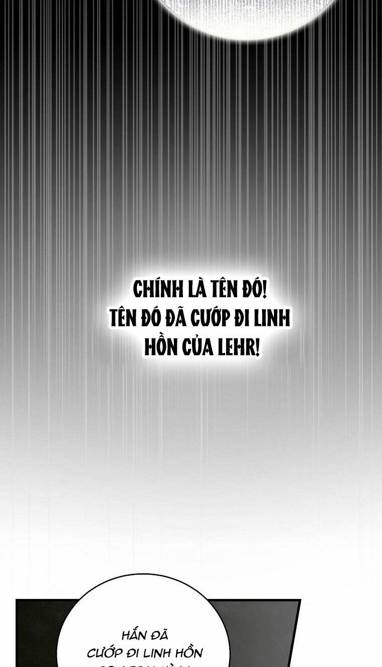 Chương 110.1 - Trang 46