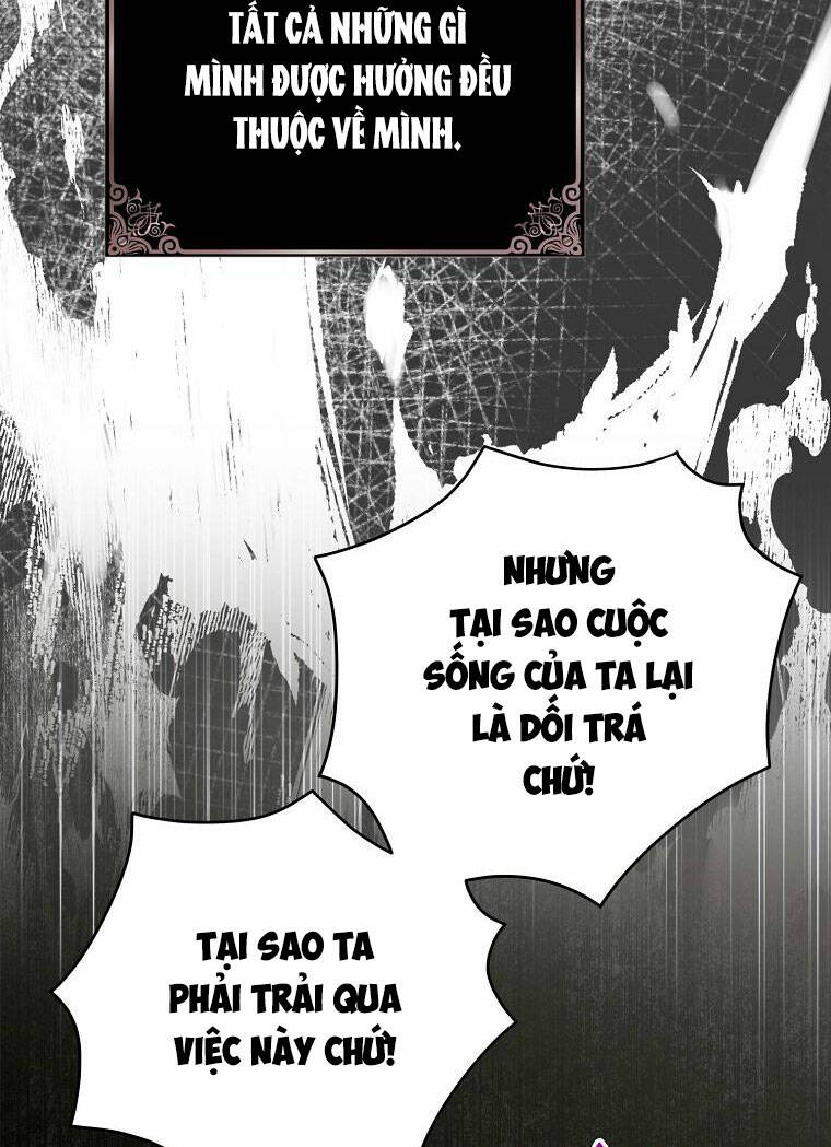 Chương 110.1 - Trang 49